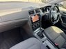 USED 2019 19 VOLKSWAGEN GOLF 1.5 TSI EVO Match Estate 5dr Petrol Manual Euro 6 (s/s) (130 ps) SAT NAV -- HEATED SEATS -- ADAPTIVE CRUISE -- PARKING SENSORS -- CAR PLAY