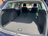 USED 2019 19 VOLKSWAGEN GOLF 1.5 TSI EVO Match Estate 5dr Petrol Manual Euro 6 (s/s) (130 ps) SAT NAV -- HEATED SEATS -- ADAPTIVE CRUISE -- PARKING SENSORS -- CAR PLAY
