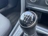 USED 2019 19 VOLKSWAGEN GOLF 1.5 TSI EVO Match Estate 5dr Petrol Manual Euro 6 (s/s) (130 ps) SAT NAV -- HEATED SEATS -- ADAPTIVE CRUISE -- PARKING SENSORS -- CAR PLAY