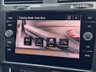 USED 2019 19 VOLKSWAGEN GOLF 1.5 TSI EVO Match Estate 5dr Petrol Manual Euro 6 (s/s) (130 ps) SAT NAV -- HEATED SEATS -- ADAPTIVE CRUISE -- PARKING SENSORS -- CAR PLAY