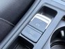 USED 2019 19 VOLKSWAGEN GOLF 1.5 TSI EVO Match Estate 5dr Petrol Manual Euro 6 (s/s) (130 ps) SAT NAV -- HEATED SEATS -- ADAPTIVE CRUISE -- PARKING SENSORS -- CAR PLAY