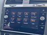 USED 2019 19 VOLKSWAGEN GOLF 1.5 TSI EVO Match Estate 5dr Petrol Manual Euro 6 (s/s) (130 ps) SAT NAV -- HEATED SEATS -- ADAPTIVE CRUISE -- PARKING SENSORS -- CAR PLAY