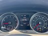 USED 2019 19 VOLKSWAGEN GOLF 1.5 TSI EVO Match Estate 5dr Petrol Manual Euro 6 (s/s) (130 ps) SAT NAV -- HEATED SEATS -- ADAPTIVE CRUISE -- PARKING SENSORS -- CAR PLAY