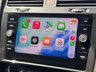 USED 2019 19 VOLKSWAGEN GOLF 1.5 TSI EVO Match Estate 5dr Petrol Manual Euro 6 (s/s) (130 ps) SAT NAV -- HEATED SEATS -- ADAPTIVE CRUISE -- PARKING SENSORS -- CAR PLAY