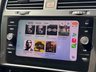 USED 2019 19 VOLKSWAGEN GOLF 1.5 TSI EVO Match Estate 5dr Petrol Manual Euro 6 (s/s) (130 ps) SAT NAV -- HEATED SEATS -- ADAPTIVE CRUISE -- PARKING SENSORS -- CAR PLAY