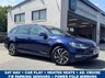 USED 2019 19 VOLKSWAGEN GOLF 1.5 TSI EVO Match Estate 5dr Petrol Manual Euro 6 (s/s) (130 ps) SAT NAV -- HEATED SEATS -- ADAPTIVE CRUISE -- PARKING SENSORS -- CAR PLAY
