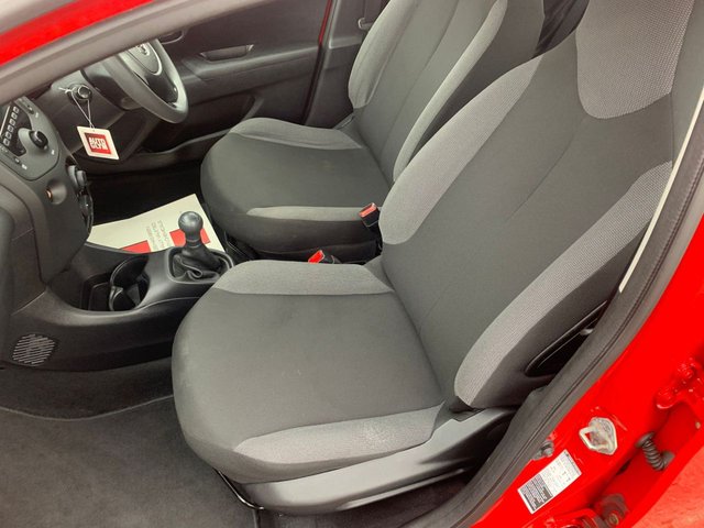 2020 TOYOTA AYGO - Photo 9