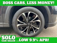 USED 2022 22 MAZDA CX-5 2.0 SKYACTIV-G Sport SUV 5dr Petrol Manual Euro 6 (s/s) (165 ps) 