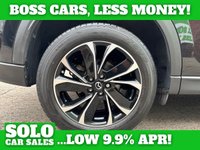 USED 2022 22 MAZDA CX-5 2.0 SKYACTIV-G Sport SUV 5dr Petrol Manual Euro 6 (s/s) (165 ps) 