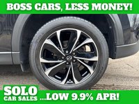 USED 2022 22 MAZDA CX-5 2.0 SKYACTIV-G Sport SUV 5dr Petrol Manual Euro 6 (s/s) (165 ps) 