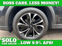 USED 2022 22 MAZDA CX-5 2.0 SKYACTIV-G Sport SUV 5dr Petrol Manual Euro 6 (s/s) (165 ps) 