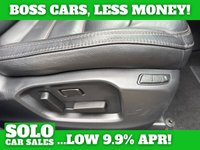 USED 2022 22 MAZDA CX-5 2.0 SKYACTIV-G Sport SUV 5dr Petrol Manual Euro 6 (s/s) (165 ps) 