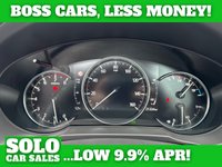 USED 2022 22 MAZDA CX-5 2.0 SKYACTIV-G Sport SUV 5dr Petrol Manual Euro 6 (s/s) (165 ps) 
