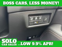 USED 2022 22 MAZDA CX-5 2.0 SKYACTIV-G Sport SUV 5dr Petrol Manual Euro 6 (s/s) (165 ps) 