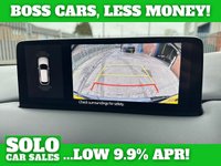 USED 2022 22 MAZDA CX-5 2.0 SKYACTIV-G Sport SUV 5dr Petrol Manual Euro 6 (s/s) (165 ps) 