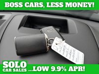 USED 2022 22 MAZDA CX-5 2.0 SKYACTIV-G Sport SUV 5dr Petrol Manual Euro 6 (s/s) (165 ps) 