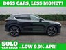 USED 2022 22 MAZDA CX-5 2.0 SKYACTIV-G Sport SUV 5dr Petrol Manual Euro 6 (s/s) (165 ps) 