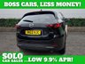 USED 2022 22 MAZDA CX-5 2.0 SKYACTIV-G Sport SUV 5dr Petrol Manual Euro 6 (s/s) (165 ps) 