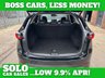 USED 2022 22 MAZDA CX-5 2.0 SKYACTIV-G Sport SUV 5dr Petrol Manual Euro 6 (s/s) (165 ps) 