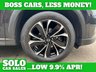 USED 2022 22 MAZDA CX-5 2.0 SKYACTIV-G Sport SUV 5dr Petrol Manual Euro 6 (s/s) (165 ps) 