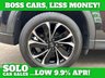 USED 2022 22 MAZDA CX-5 2.0 SKYACTIV-G Sport SUV 5dr Petrol Manual Euro 6 (s/s) (165 ps) 