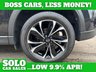 USED 2022 22 MAZDA CX-5 2.0 SKYACTIV-G Sport SUV 5dr Petrol Manual Euro 6 (s/s) (165 ps) 