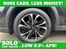 USED 2022 22 MAZDA CX-5 2.0 SKYACTIV-G Sport SUV 5dr Petrol Manual Euro 6 (s/s) (165 ps) 