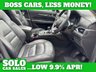 USED 2022 22 MAZDA CX-5 2.0 SKYACTIV-G Sport SUV 5dr Petrol Manual Euro 6 (s/s) (165 ps) 