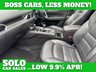 USED 2022 22 MAZDA CX-5 2.0 SKYACTIV-G Sport SUV 5dr Petrol Manual Euro 6 (s/s) (165 ps) 