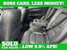 USED 2022 22 MAZDA CX-5 2.0 SKYACTIV-G Sport SUV 5dr Petrol Manual Euro 6 (s/s) (165 ps) 
