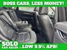 USED 2022 22 MAZDA CX-5 2.0 SKYACTIV-G Sport SUV 5dr Petrol Manual Euro 6 (s/s) (165 ps) 