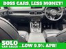 USED 2022 22 MAZDA CX-5 2.0 SKYACTIV-G Sport SUV 5dr Petrol Manual Euro 6 (s/s) (165 ps) 
