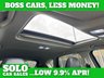 USED 2022 22 MAZDA CX-5 2.0 SKYACTIV-G Sport SUV 5dr Petrol Manual Euro 6 (s/s) (165 ps) 