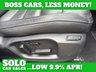 USED 2022 22 MAZDA CX-5 2.0 SKYACTIV-G Sport SUV 5dr Petrol Manual Euro 6 (s/s) (165 ps) 