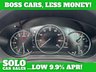 USED 2022 22 MAZDA CX-5 2.0 SKYACTIV-G Sport SUV 5dr Petrol Manual Euro 6 (s/s) (165 ps) 