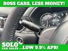 USED 2022 22 MAZDA CX-5 2.0 SKYACTIV-G Sport SUV 5dr Petrol Manual Euro 6 (s/s) (165 ps) 