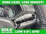 USED 2022 22 MAZDA CX-5 2.0 SKYACTIV-G Sport SUV 5dr Petrol Manual Euro 6 (s/s) (165 ps) 
