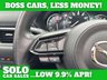 USED 2022 22 MAZDA CX-5 2.0 SKYACTIV-G Sport SUV 5dr Petrol Manual Euro 6 (s/s) (165 ps) 