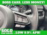 USED 2022 22 MAZDA CX-5 2.0 SKYACTIV-G Sport SUV 5dr Petrol Manual Euro 6 (s/s) (165 ps) 