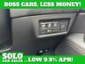 USED 2022 22 MAZDA CX-5 2.0 SKYACTIV-G Sport SUV 5dr Petrol Manual Euro 6 (s/s) (165 ps) 
