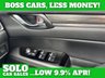 USED 2022 22 MAZDA CX-5 2.0 SKYACTIV-G Sport SUV 5dr Petrol Manual Euro 6 (s/s) (165 ps) 