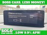 USED 2022 22 MAZDA CX-5 2.0 SKYACTIV-G Sport SUV 5dr Petrol Manual Euro 6 (s/s) (165 ps) 