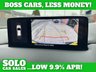 USED 2022 22 MAZDA CX-5 2.0 SKYACTIV-G Sport SUV 5dr Petrol Manual Euro 6 (s/s) (165 ps) 