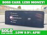 USED 2022 22 MAZDA CX-5 2.0 SKYACTIV-G Sport SUV 5dr Petrol Manual Euro 6 (s/s) (165 ps) 