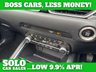 USED 2022 22 MAZDA CX-5 2.0 SKYACTIV-G Sport SUV 5dr Petrol Manual Euro 6 (s/s) (165 ps) 