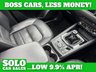 USED 2022 22 MAZDA CX-5 2.0 SKYACTIV-G Sport SUV 5dr Petrol Manual Euro 6 (s/s) (165 ps) 