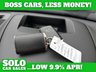 USED 2022 22 MAZDA CX-5 2.0 SKYACTIV-G Sport SUV 5dr Petrol Manual Euro 6 (s/s) (165 ps) 