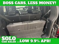 USED 2022 22 LAND ROVER DEFENDER 3.0 D250 MHEV XS Edition SUV 5dr Diesel Auto 4WD Euro 6 (s/s) (250 ps) 