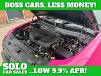 USED 2022 22 LAND ROVER DEFENDER 3.0 D250 MHEV XS Edition SUV 5dr Diesel Auto 4WD Euro 6 (s/s) (250 ps) 