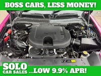 USED 2022 22 LAND ROVER DEFENDER 3.0 D250 MHEV XS Edition SUV 5dr Diesel Auto 4WD Euro 6 (s/s) (250 ps) 